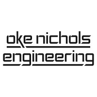 Oke Nichols Engineering, Inc. logo, Oke Nichols Engineering, Inc. contact details