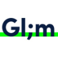 GLIM - Traduction & Services Linguistiques logo, GLIM - Traduction & Services Linguistiques contact details