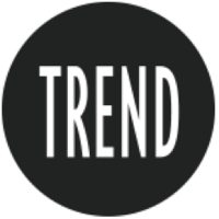 Trend Shoes logo, Trend Shoes contact details