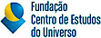 Centro De Estudos Do Universo logo, Centro De Estudos Do Universo contact details