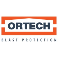 Ortech Defence Systems Ltd logo, Ortech Defence Systems Ltd contact details