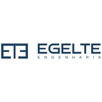 Egelte Engenharia Ltda logo, Egelte Engenharia Ltda contact details