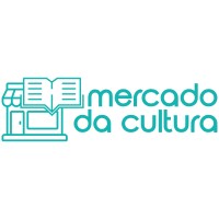 Mercado da Cultura logo, Mercado da Cultura contact details