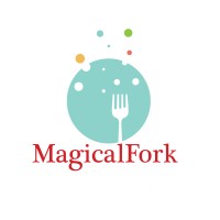 MagicalFork F&B India Pvt Ltd logo, MagicalFork F&B India Pvt Ltd contact details