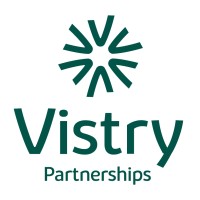 Vistry Partnerships North West logo, Vistry Partnerships North West contact details