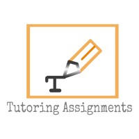 Tutoring Assignments logo, Tutoring Assignments contact details