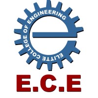 Elitte Institute Of Engineering and Management logo, Elitte Institute Of Engineering and Management contact details