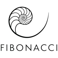 Fibonacci Designs logo, Fibonacci Designs contact details