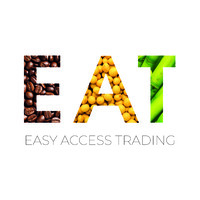 Easy Access Trading - EAT logo, Easy Access Trading - EAT contact details