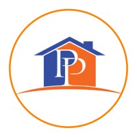 Pristine Property Management LLC logo, Pristine Property Management LLC contact details