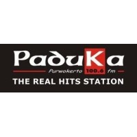 Radio Paduka FM Purwokerto logo, Radio Paduka FM Purwokerto contact details