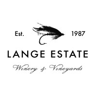 Lange Estate Winery & Vineyards LLC logo, Lange Estate Winery & Vineyards LLC contact details