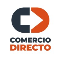 Comercio Directo Colombia logo, Comercio Directo Colombia contact details