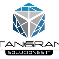 Tangram IT Colombia logo, Tangram IT Colombia contact details