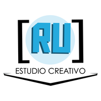 Ru • Estudio Creativo logo, Ru • Estudio Creativo contact details