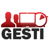 GESTI, Grupo de Especialistas em Tecnologia da Informação logo, GESTI, Grupo de Especialistas em Tecnologia da Informação contact details