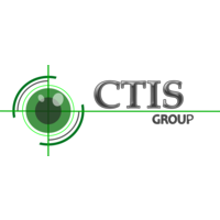 CTIS-GROUP logo, CTIS-GROUP contact details