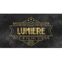 Lumiere Films logo, Lumiere Films contact details