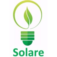 Solare Energia Sustentável logo, Solare Energia Sustentável contact details