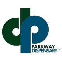 Parkway Dispensary logo, Parkway Dispensary contact details