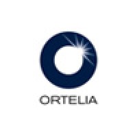 Ortelia Interactive Spaces logo, Ortelia Interactive Spaces contact details