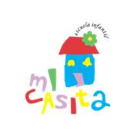 ESCUELAS INFANTILES MI CASITA logo, ESCUELAS INFANTILES MI CASITA contact details