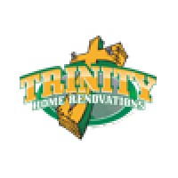 Trinity Home Renovations, Inc. logo, Trinity Home Renovations, Inc. contact details