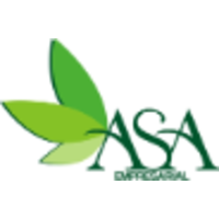 ASA Empresarial logo, ASA Empresarial contact details