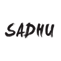 Sadhu logo, Sadhu contact details