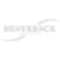 Silverback Capital Inc logo, Silverback Capital Inc contact details