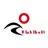 Rizhi Transmission of Power System (Shanghai) Co., Ltd logo, Rizhi Transmission of Power System (Shanghai) Co., Ltd contact details