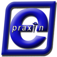 Epraxin Technologies Private Limited logo, Epraxin Technologies Private Limited contact details