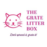 The Grate Litter Box LLC logo, The Grate Litter Box LLC contact details