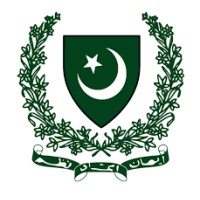 Harvard College Pakistani Students Association logo, Harvard College Pakistani Students Association contact details