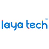 Laya Tech logo, Laya Tech contact details