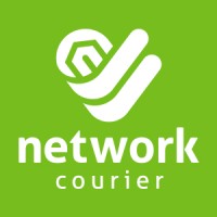 NETWORK EXPRESS COURIER SERVICES PTE LTD logo, NETWORK EXPRESS COURIER SERVICES PTE LTD contact details