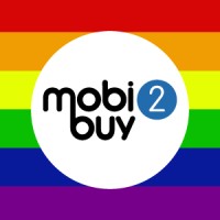 Mobi2buy logo, Mobi2buy contact details