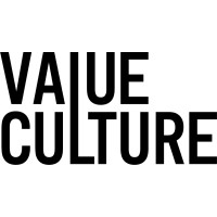 Value Culture logo, Value Culture contact details