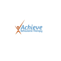 Achieve Behavioral Therapy logo, Achieve Behavioral Therapy contact details