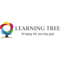 Learning Tree Miami logo, Learning Tree Miami contact details