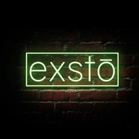 Exsto logo, Exsto contact details