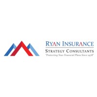 Ryan Insurance Strategy Consultants logo, Ryan Insurance Strategy Consultants contact details