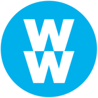 Weight Watchers of Arizona, Inc. logo, Weight Watchers of Arizona, Inc. contact details