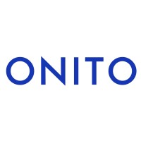 ONITO logo, ONITO contact details