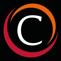 Casinopedia logo, Casinopedia contact details