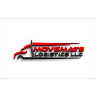 MoveMate Logistics LLC logo, MoveMate Logistics LLC contact details