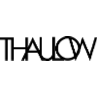 Thaulow Incorporated logo, Thaulow Incorporated contact details