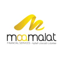 Moamalat-Financial services logo, Moamalat-Financial services contact details