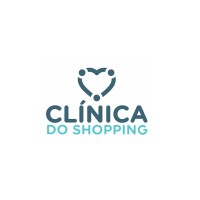 Clínica do Shopping logo, Clínica do Shopping contact details