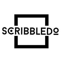 Scribbledo logo, Scribbledo contact details